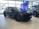 Vorschaubild Ford Focus ST X,  2.3L EcoBoost, B&O Sound-System, Tr