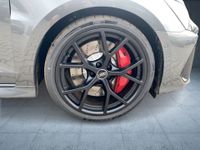 Audi RS3 - Vorschau Bild 7