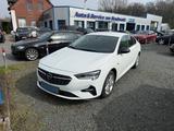 Opel Insignia - kein Verkauf an privat - Opel Insignia Gebrauchtwagen in Dortmund