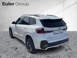 BMW X1 18i M-Sport Pano 18'' DA+ H/K Ad-M-Fahrw. Mem - BMW X1 Gebrauchtwagen in Frankfurt