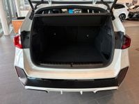 BMW X1 - Vorschau Bild 27