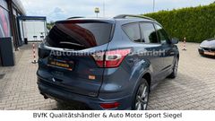 FORD Kuga/ST-Line/Vollausstattung/Tüv&Service Neu/TOP