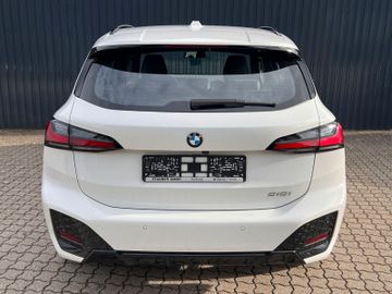 BMW 218 Active Tourer - 9