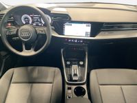 Audi A3 - Vorschau Bild 10