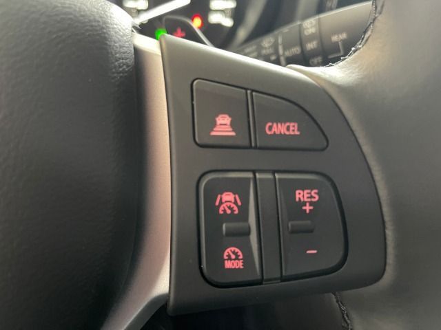 Fahrzeugabbildung Suzuki S-Cross Suzuki S-Cross 1.4 Comfort Automatik Kam
