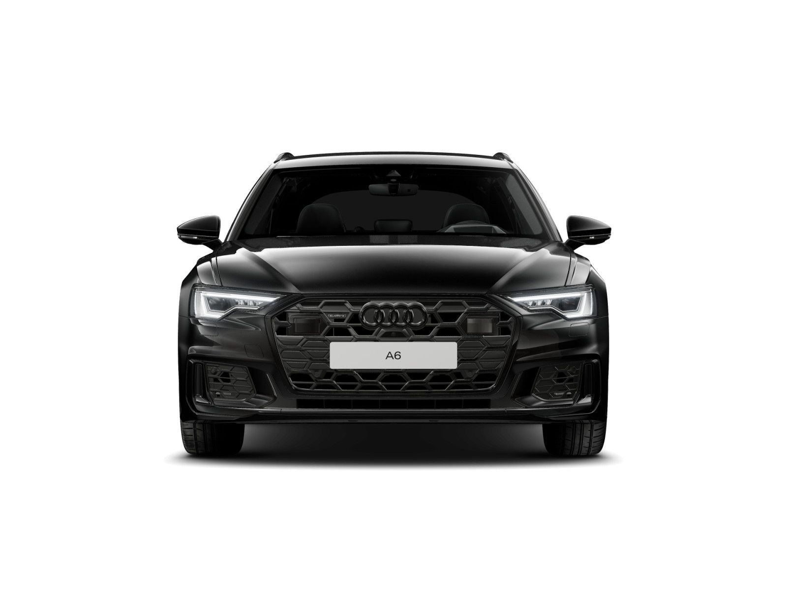 Audi A6 Avant 55 TFSIe Q 2x S LINE LM20 MEMORY HuD 36 foto 3