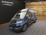 Malibu Van diversity GT skyview 640 LE K Spare 25.850,- - Malibu Van 640 le