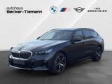 BMW 520d - UPE 77.315,- € #exclusive