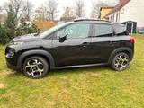Citroën Citroen c3 aircross 6 EAT. BJ 2018.  KILOM... - Citroën C3 Aircross von privat