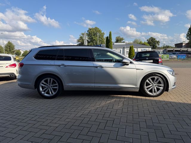 Fahrzeugbild 6