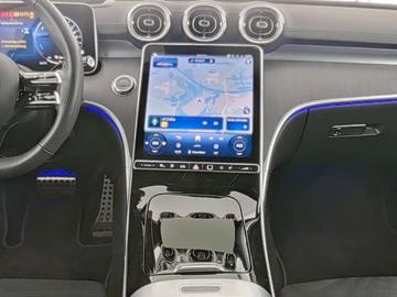 صورة 5 لـ 2025 Mercedes-BENZ CLE
