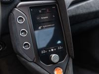 McLaren 750S - Vorschau Bild 28