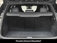 Porsche Macan - Vorschau Bild 10