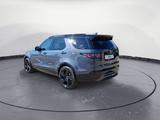 Land Rover Discovery D350 DYNAMIC HSE AHK 7 Sitzer Panorama - Land Rover Discovery: Discovery3