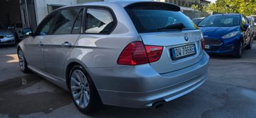 BMW 320 - 11