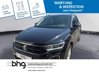 Volkswagen T-Roc - Vorschau Bild 13