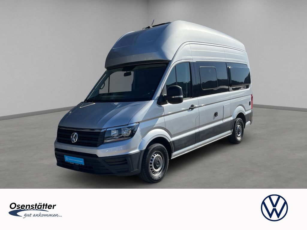Image of Volkswagen Other