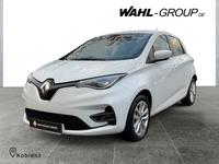 Renault ZOE R110 Experience inkl. Batterie