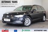 Volkswagen Passat 2.0 TDI Business ACC+360°+MEM+CARPLAY+ALU - Volkswagen Passat Variant: 3b