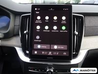 Volvo XC90 - Vorschau Bild 15