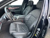 BMW i7 - Vorschau Bild 7