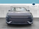 Hyundai KONA SX2 Elektro N Line X 360*4xSHZ*ACC*AUT*HUD - E-Autos