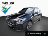 BMW X1 xDr 30e M SPORT AdLED,360°,H/K,HUD,DAPro,20"