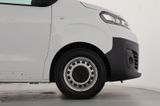 Citroën JUMPY KASTEN XS 1.5BLUE-HDI TEMPOMAT+GEWERBE/EXP - Citroën Gebrauchtwagen Hamburg
