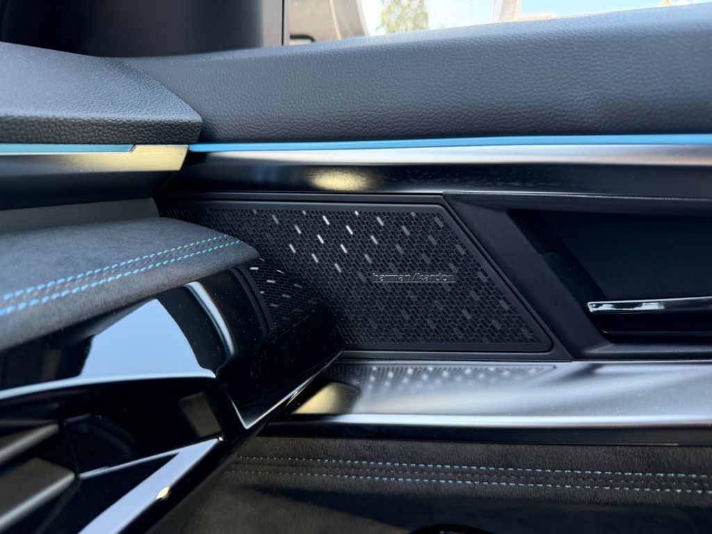 Image of Renault Espace