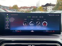 BMW M440 - Vorschau Bild 13