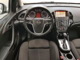 Opel Astra J Sports Tourer Exklusiv - Opel Astra: Kombi, J