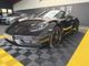 PORSCHE 718 Boxster/GTS 4.0/APPROV/GTS PAKET/BOSE/SP.CHR