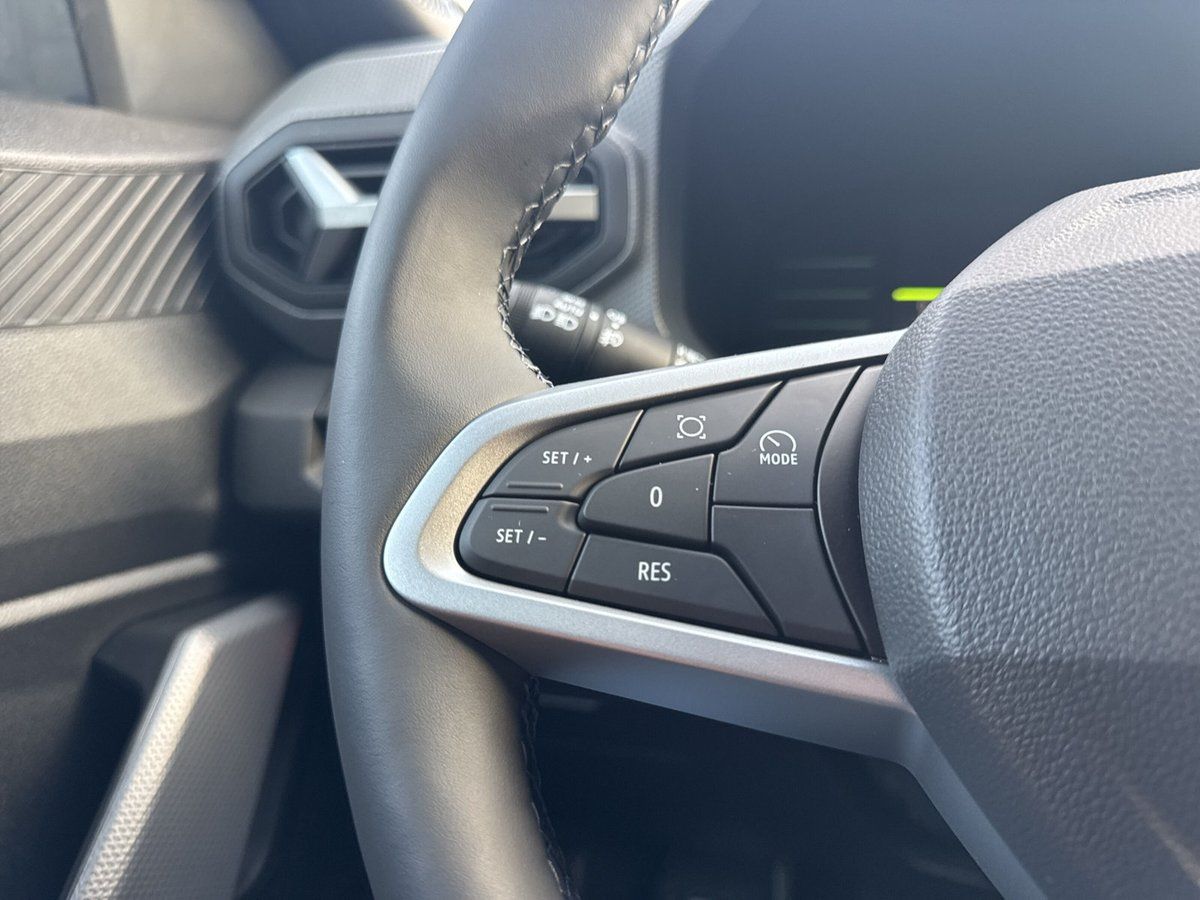 Dacia Duster - Bild 21