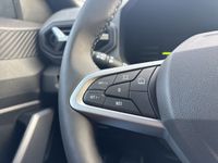 Dacia Duster - Vorschau Bild 21