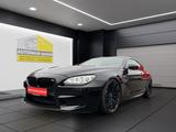 BMW M6 Coupe KW-Fahrw. Breyton Felgen 21 Zoll HUD AD - : Felge