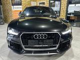 Audi RS7 Sportback 4.0 TFSI quattro/HEAD-UP/MEMORY/ - Audi RS7 Gebrauchtwagen