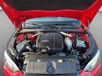 Audi A5 - Vorschau Bild 18