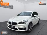 BMW 218 d xDrive Luxury |PDC|LED|TEMP|SHZG|LM - BMW 2er Reihe in Bochum
