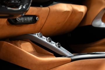2018 Ferrari 812 缩略图 14