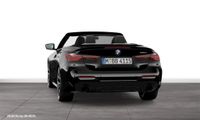 BMW 420 - Vorschau Bild 7