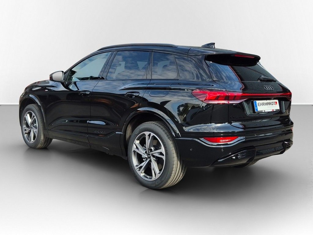 Audi e-tron - Bild 9