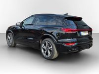 Audi e-tron - Vorschau Bild 9