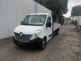 Renault Master dCi Pritsche Lang Maxi L3 - Offers matching your search criteria