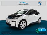 BMW i3 120Ah Navi+ACC+SHZ+HiFi+Spurass.+Klimaaut.+BT - gebrauchte BMW i3 aus dem Jahr 2021