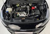 Ford Focus Turn. Cool & Connect 1,5 EcoBlue 88KW* - Ford Focus: 1.8