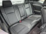 Dodge R/T V8 Leder Uconnect Xenon LED Tüv&Service neu - Dodge Challenger
