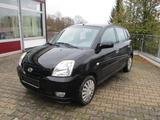 Kia Picanto 1.1 LX Keine Klima ! Kein Letzter Preis - Kia Picanto: Lx