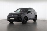 Volkswagen Tiguan 2.0 TDI DSG 4MOTION R-Line BLACK STYLE - Gebrauchtwagen in Worms