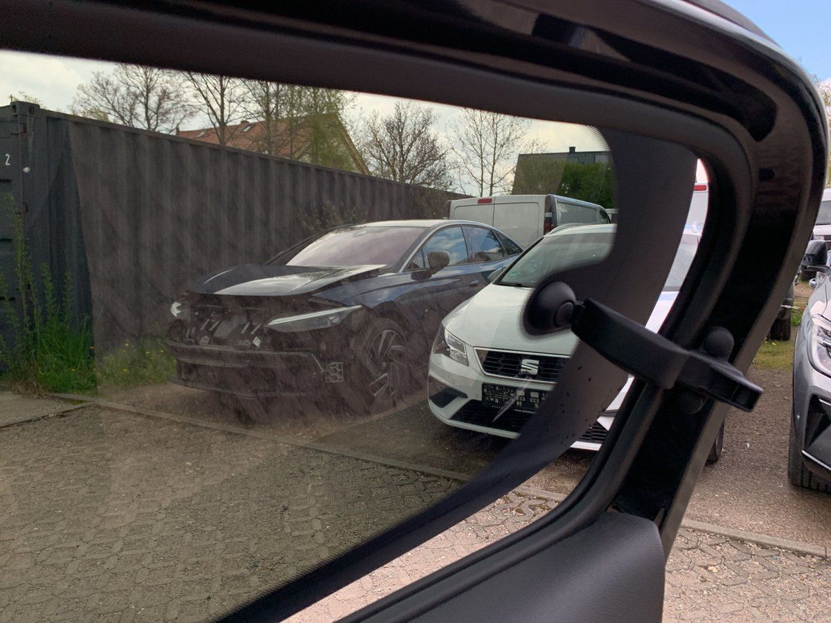 Renault Twingo - Bild 39