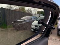 Renault Twingo - Vorschau Bild 39